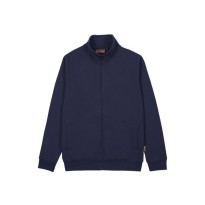 Sweat-shirt de Travail Full Zip U-Power Anuta WIN326