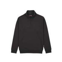 Sweat-shirt de Travail Demi Zip U-Power Maui WIN325 2