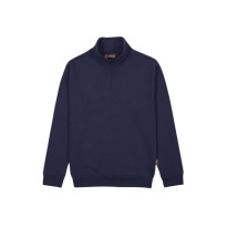 Sweat-shirt de Travail Demi Zip U-Power Maui WIN325