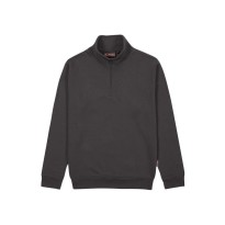 Sweat-shirt de Travail Demi Zip U-Power Maui WIN325