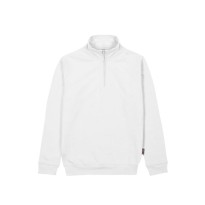 Sweat-shirt de Travail Demi Zip U-Power Maui WIN325