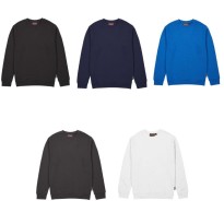 Sweat-shirt de Travail U-Power Tupai WIN327