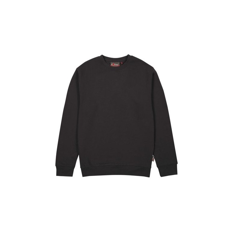 Sweat-shirt de Travail U-Power Tupai WIN327