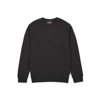 Sweat-shirt de Travail U-Power Tupai WIN327