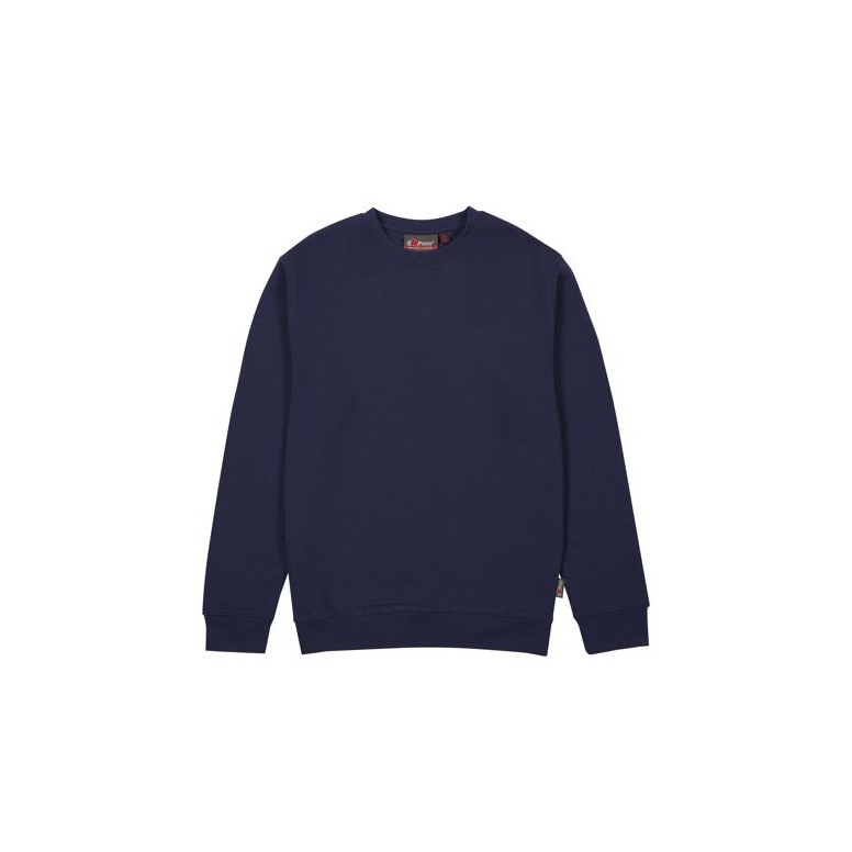 Sweat-shirt de Travail U-Power Tupai WIN327