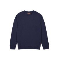 Sweat-shirt de Travail U-Power Tupai WIN327