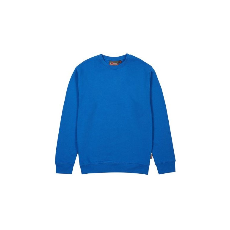 Sweat-shirt de Travail U-Power Tupai WIN327