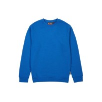 Sweat-shirt de Travail U-Power Tupai WIN327
