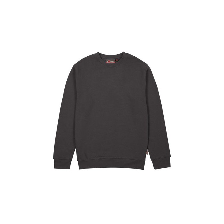 Sweat-shirt de Travail U-Power Tupai WIN327