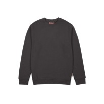 Sweat-shirt de Travail U-Power Tupai WIN327