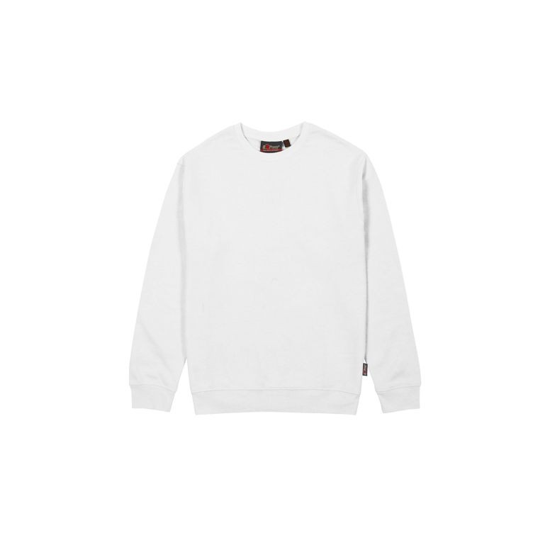 Sweat-shirt de Travail U-Power Tupai WIN327
