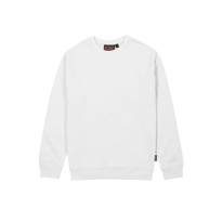 Sweat-shirt de Travail U-Power Tupai WIN327