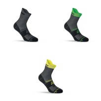 2 Paires - Chaussettes de Travail U-Power Chipper WSK310