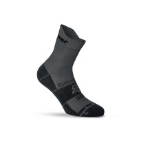 2 Paires - Chaussettes de Travail U-Power Chipper WSK310 2