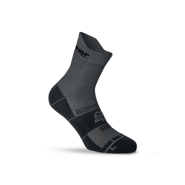 2 Paires - Chaussettes de Travail U-Power...