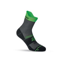 2 Paires - Chaussettes de Travail U-Power Chipper WSK310