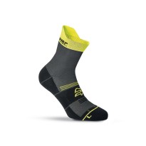 2 Paires - Chaussettes de Travail U-Power Chipper WSK310