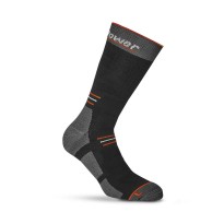 2 Paires - Chaussettes de Travail U-Power Blow WSK311