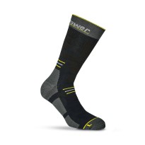 2 Paires - Chaussettes de Travail U-Power Blow WSK311