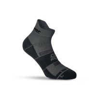 2 Paires - Chaussettes de Travail U-Power Balmy WSK309