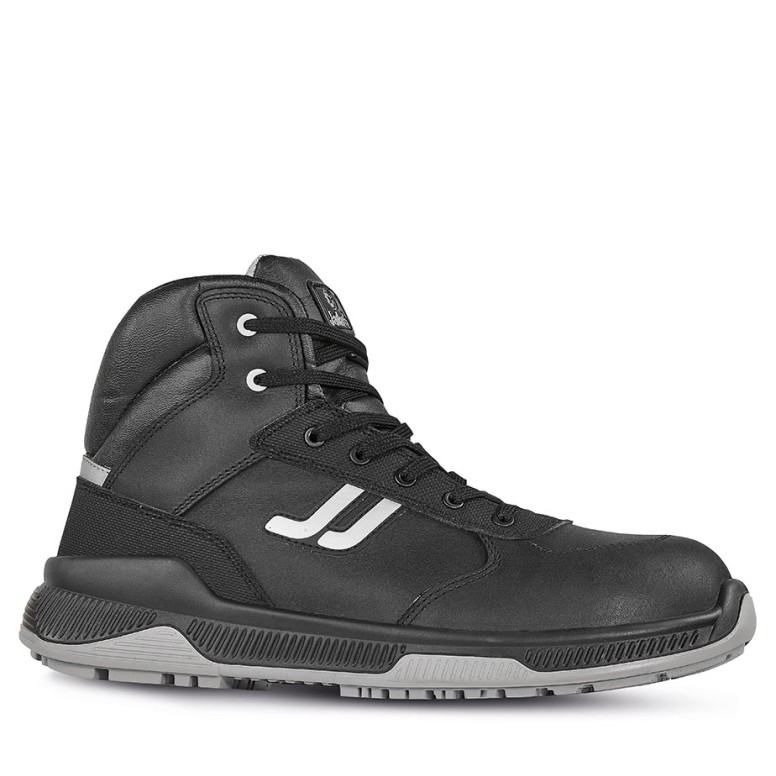 Tous Dehors - Chaussures de sécurité Jallatte...