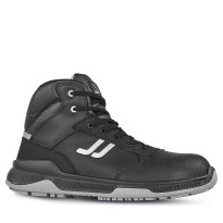 Tous Dehors - Chaussures de sécurité Jallatte Jalprocess S3 CI HI ESD SRC JI114 Taille 41