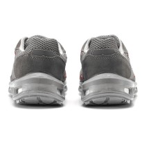 Chaussures de sécurité U-Power Frequency S3 SRC CI ESD RL20456