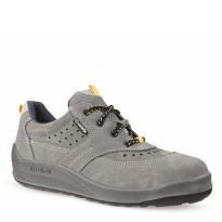 Chaussures de sécurité Jallatte Jalmatch S1P SRC J0351
