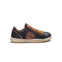 Chaussures de sécurité Dike GARISH S3 SRC 24913