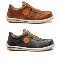 Tous Dehors - Chaussures de sécurité Dike RACY S3 SRC ESD...