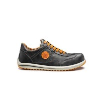 Tous Dehors - Chaussures de sécurité Dike RACY S3 SRC ESD 26012 Couleur Noire Taille 38