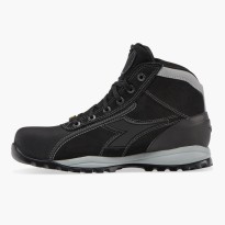 Chaussures de sécurité GEOX - Diadora Glove Tech High PRO S3 SRA HRO ESD 701.181123