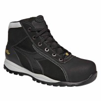Chaussures de sécurité GEOX - Diadora Glove Tech High PRO S3 SRA HRO ESD 701.181123