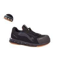Chaussures de sécurité Giasco Universe S3L FO SC ESD SR 3L135SA