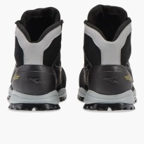 Chaussures de sécurité GEOX - Diadora Glove Tech High PRO S3 SRA HRO ESD 701.181123