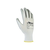 12 Paires - Gants de travail U-Power Igloo UG00028