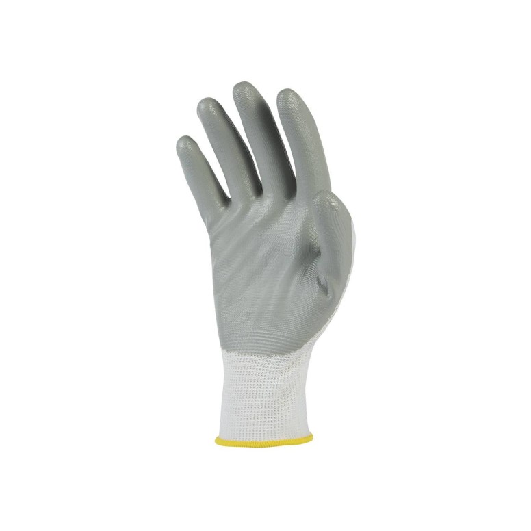 12 Paires - Gants de travail U-Power Igloo UG00028