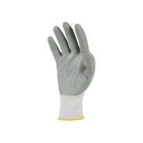 12 Paires - Gants de travail U-Power Igloo UG00028