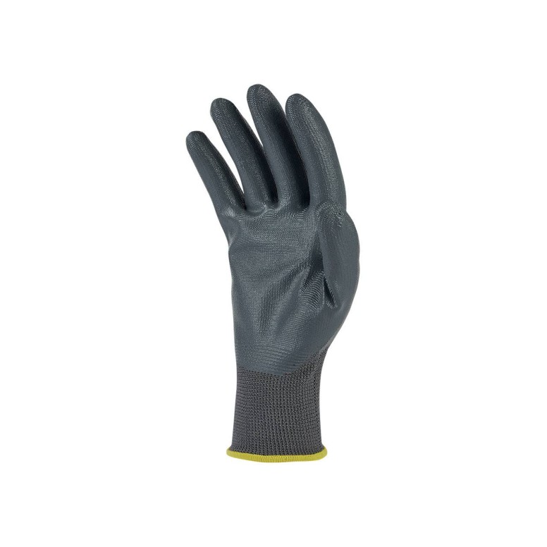 12 Paires - Gants de travail U-Power Grizzly...