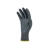 12 Paires - Gants de travail U-Power Grizzly UG00027