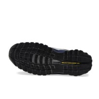 Chaussures de sécurité GEOX - Diadora Glove Tech High PRO S3 SRA HRO ESD 701.181123