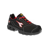 Tous Dehors - Chaussures de Sécurité Diadora Shark Engine Low S3S FO SR ESD 701.181226 Taille 46