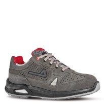 Chaussures de sécurité Aimont Iridium S1P ESD SRC IAIA206