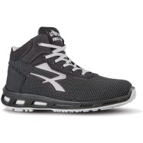 Chaussures de sécurité U-Power Stego S3 SRC CI ESD RL10376
