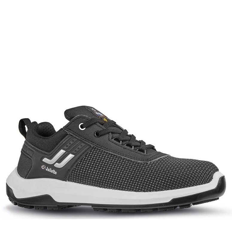 Chaussures de sécurité Jallatte Jalmetis S3 CI...