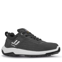 Chaussures de sécurité Jallatte Jalmetis S3 CI ESD SRC JH308