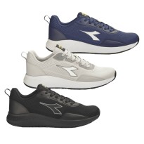 Chaussures de sécurité Diadora Crew Evo O1 ESD SR 701.182046