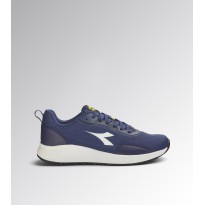 Chaussures de sécurité Diadora Crew Evo O1 ESD SR 701.182046 2