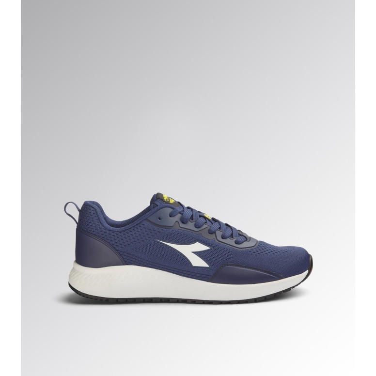 Chaussures de sécurité Diadora Crew Evo O1 ESD...