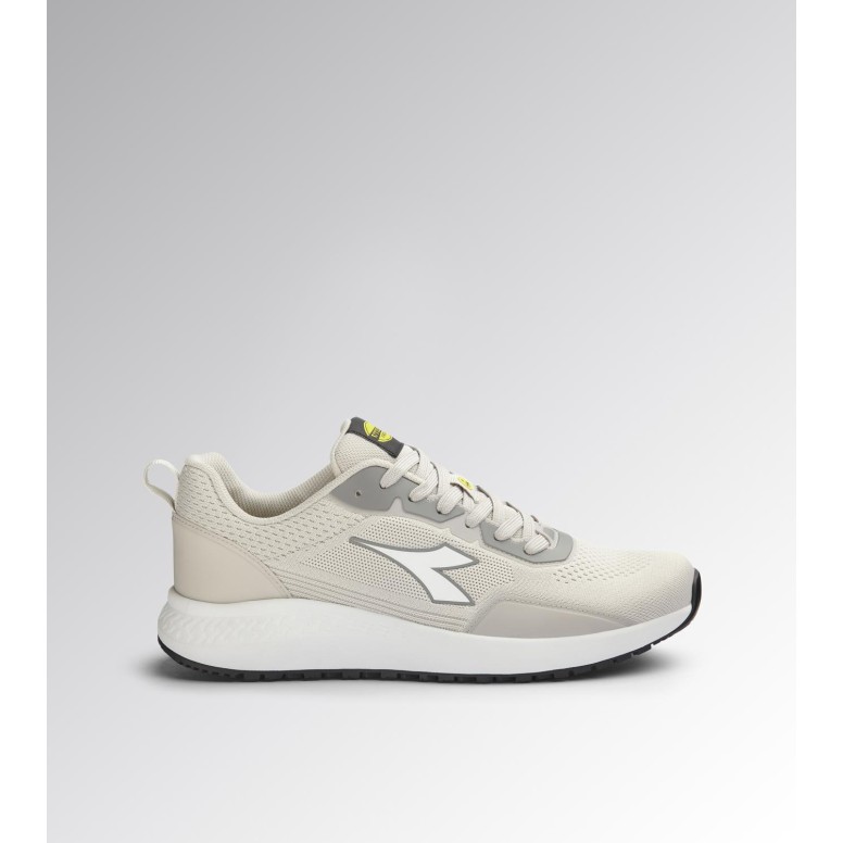 Chaussures de sécurité Diadora Crew Evo O1 ESD...